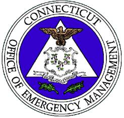 CT Office of Emergency Management